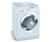 Siemens WXLS162 Front Load Washer