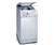 Siemens WXTS1201 Top Load