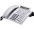 Siemens optiPoint 500 Standard 1-Line Corded Phone