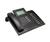 Siemens optiset E Corded Phone