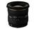 Sigma 10-20mm f/4-5.6 EX DC HSM for Canon DSLR