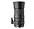 Sigma 135-400mm f/4.5-5.6 Aspherical RF APO Lens