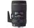 Sigma 150mm F2.8 EX DG APO Lens