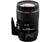 Sigma 150mm f/2.8 EX APO Macro DG HSM for Nikon AF