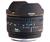Sigma 15mm f/2.8 EX DG Diagonal Fish-Eye for Canon