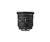 Sigma 17-35mm f/2.8-4.0 EX Aspherical HSM for Canon...