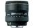Sigma 17-35mm f/2.8-4.0 EX DG Aspherical HSM Lens