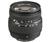 Sigma 18-50mm F3.5-5.6 DC for Nikon Digital SLR