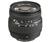 Sigma 18-50mm f/3.5-5.6 DC for Canon EOS