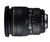 Sigma 20-40mm f/2.8 EX DG Aspherical Lens for SA