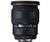 Sigma 24-70mm f/3.5-5.6 Aspherical Lens for...