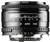 Sigma 24mm f/2.8 EX Aspherical Lens