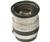 Sigma 28-105mm f/2.8-4.0 Aspherical Autofocus Lens...