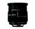 Sigma 28-105mm f/2.8-4.0 EX DG Lens