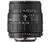 Sigma 28-105mm f/4.0-5.6 UC II Auto Focus Lens f/...