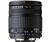Sigma 28-200mm f/3.5-5.6 DL for Nikon