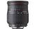 Sigma 28-300mm f/3.5-6.3 Compact Aspherical...