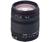 Sigma 28-300mm f/3.5-6.3 DG Lens