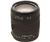 Sigma 28-300mm f/3.5-6.3 Macro Autofocus Lens for...