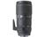 Sigma APO 70-200mm f/2.8 EX DG HSM Lens