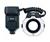 Sigma Em140 Dg Konica Minolta Ringlight Flash for...