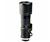 Sigma MF 500mm f/7.2 APO Lens for Nikon AIS