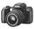 Sigma SA-5 QD 35mm SLR Camera
