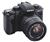 Sigma SA-7 35mm SLR Camera