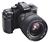 Sigma SA-9 35mm SLR Camera