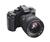 Sigma SA-9 QD 35mm SLR Camera