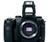 Sigma SD14 4.7 Megapixel SLR Digital Camera Foveon...