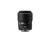 Sigma Telephoto 105mm f/2.8 EX Macro Autofocus Lens...