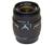 Sigma f/NIKON- 28-90/3.5-5.6 Aspherical Zoom Lens...