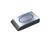 SimpleTech 1TB External USB 2.0 Hard Drive - Gray...