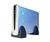 SimpleTech (GTWU2F36250) 250 GB USB Hard Drive