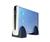 SimpleTech (SBC-USB235/160 ) (SBCUSB235160) 160 GB...