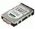 SimpleTech (SST-A900HD/20) 20 GB Hard Drive