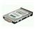 SimpleTech (SST-A900HD/30000) 30 GB Hard Drive