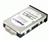 SimpleTech (SST-A900HD/40) 40 GB Hard Drive