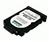 SimpleTech (SST-JHD/20) 20 GB Hard Drive