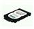 SimpleTech (SST-JHD/30000) 30 GB Hard Drive