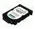 SimpleTech (SST-JHD/40) 40 GB Hard Drive
