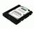 SimpleTech (STC-A52HD/20) 20 GB Hard Drive