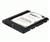 SimpleTech (STC-A52HD/40) 40 GB Hard Drive