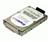 SimpleTech (STC-A73HD/40) 40 GB Hard Drive