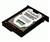 SimpleTech (STC-ARMHD/20) 20 GB Hard Drive