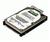 SimpleTech (STC-CONHD/40) 40 GB Hard Drive