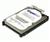 SimpleTech (STC-CONHD/60) 60 GB Hard Drive