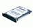 SimpleTech (STC-M300HD/40) 40 GB Hard Drive