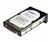 SimpleTech (STD-3000HD/40) 40 GB Hard Drive